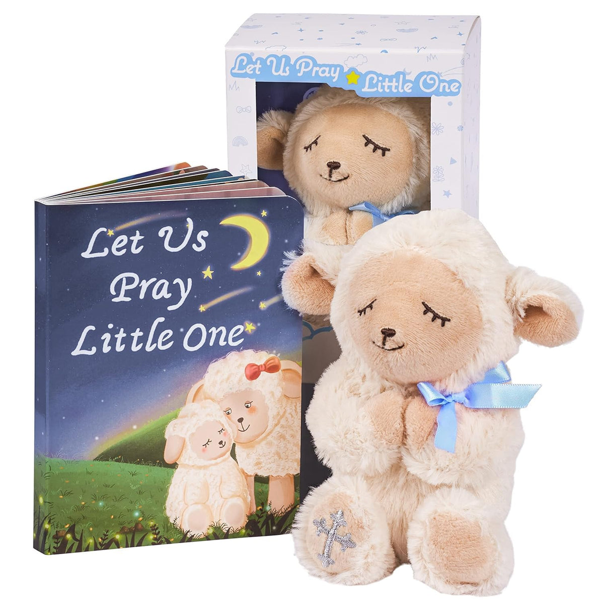 {{Product title}} | Buy from the USA & Ship Worldwide | 2PriceTags