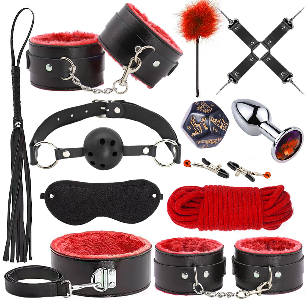 {{Product title}} | Buy from the USA & Ship Worldwide | 2PriceTags