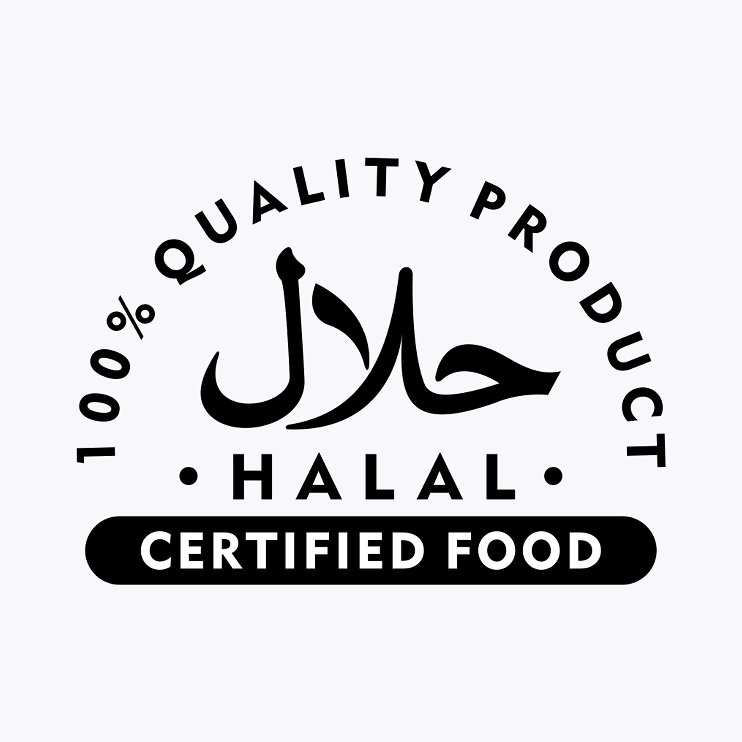 Hearthy Foods Beef Gelatin Powder Unflavored Gelatin Powder for Women and Men | Keto and Paleo Friendly Pure Protein Type 1 & 3, Grass-Fed Halal Certified, Non-GMO, Kosher Gelatin | 16 oz. 454g
