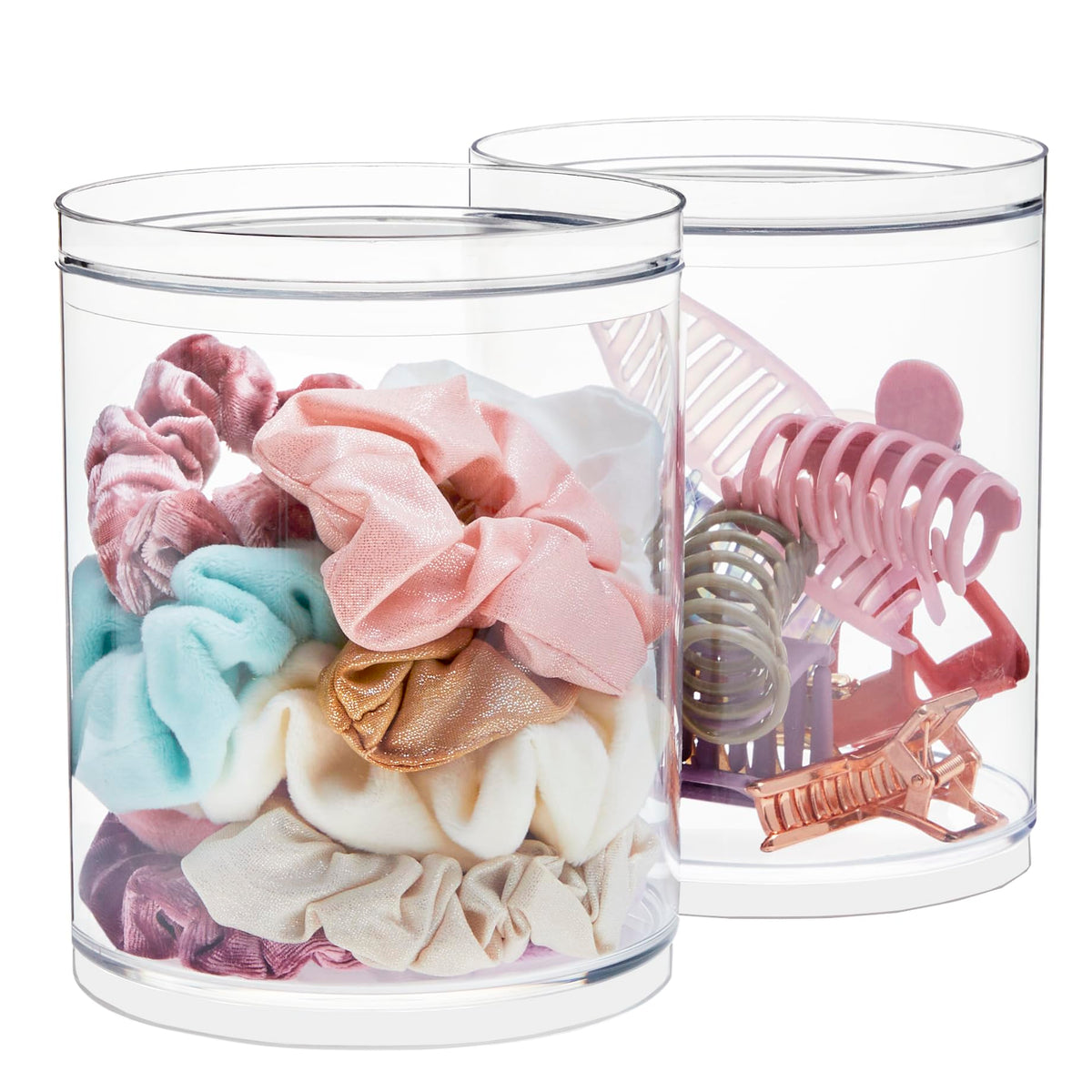 {{Product title}} | Buy from the USA & Ship Worldwide | 2PriceTags
