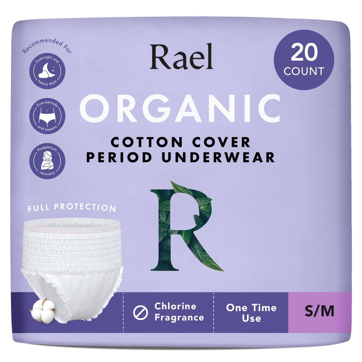 {{Product title}} | Buy from the USA & Ship Worldwide | 2PriceTags