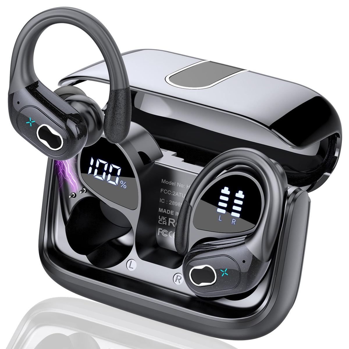 {{Product title}} | Buy from the USA & Ship Worldwide | 2PriceTags