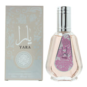 Lattafa Yara for Women - 1.7 oz EDP Spray