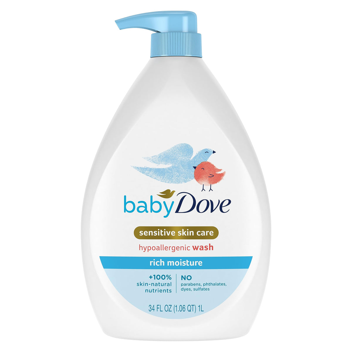 {{Product title}} | Buy from the USA & Ship Worldwide | 2PriceTags