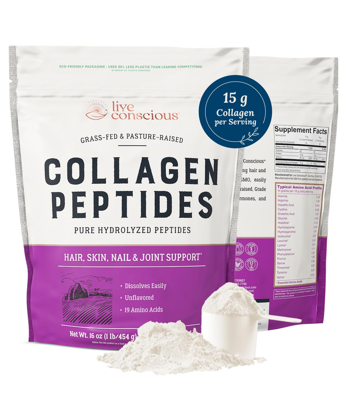 {{Product title}} | Buy from the USA & Ship Worldwide | 2PriceTags