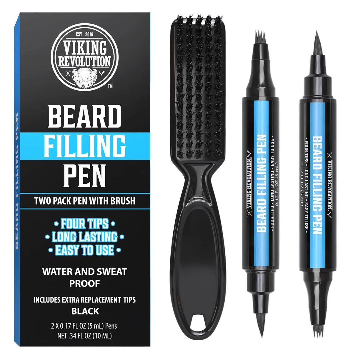 {{Product title}} | Buy from the USA & Ship Worldwide | 2PriceTags