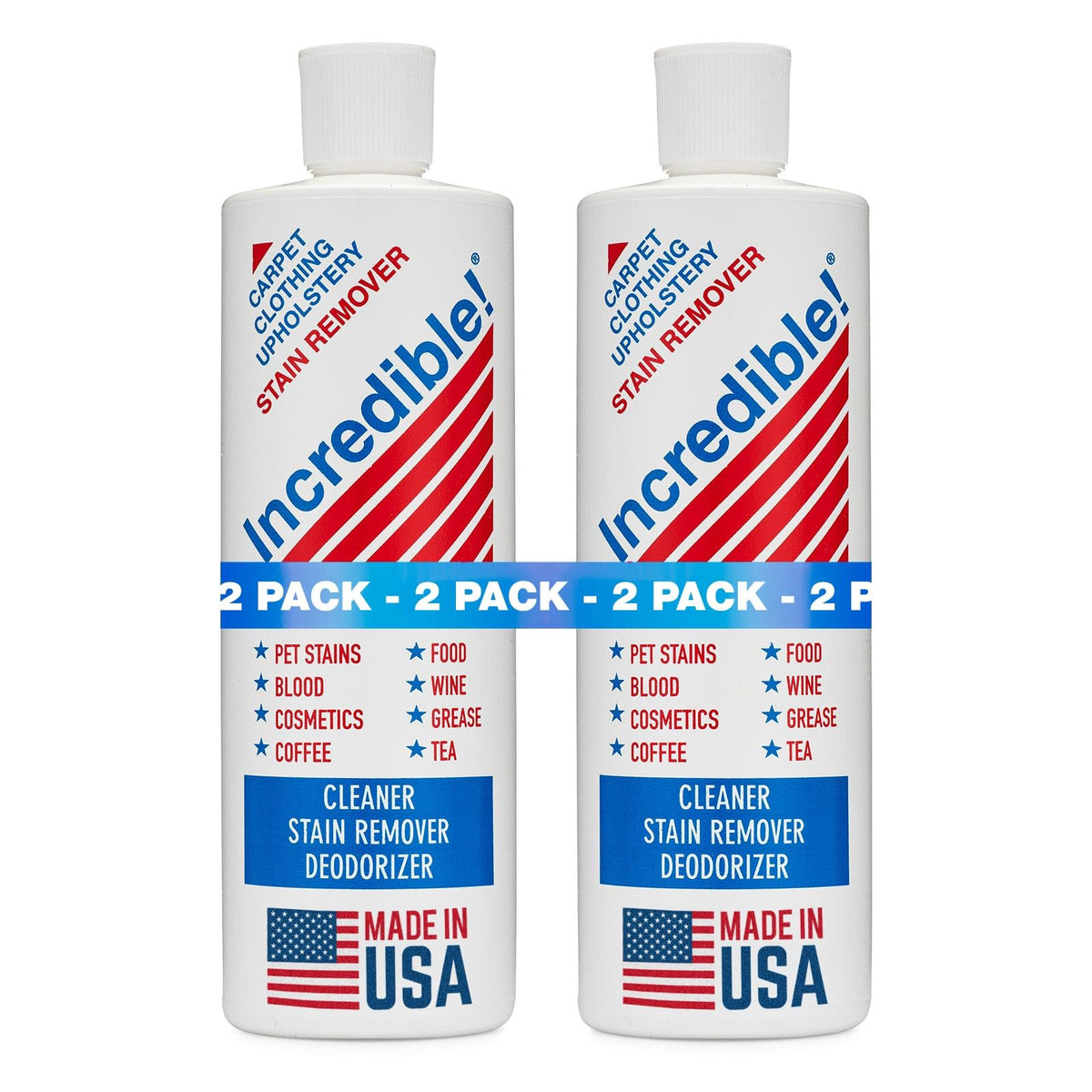 {{Product title}} | Buy from the USA & Ship Worldwide | 2PriceTags