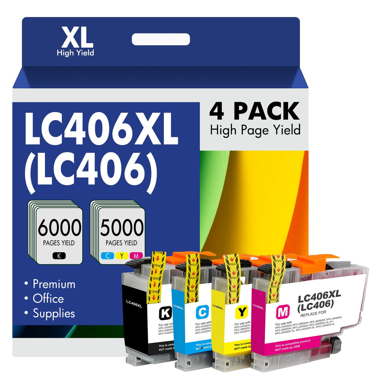 {{Product title}} | Buy from the USA & Ship Worldwide | 2PriceTags