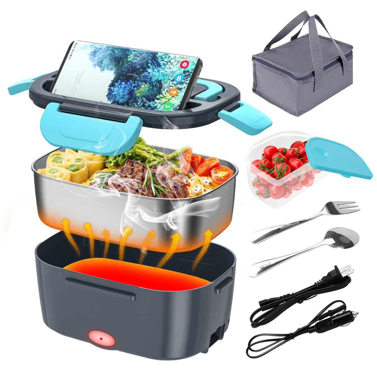 {{Product title}} | Buy from the USA & Ship Worldwide | 2PriceTags