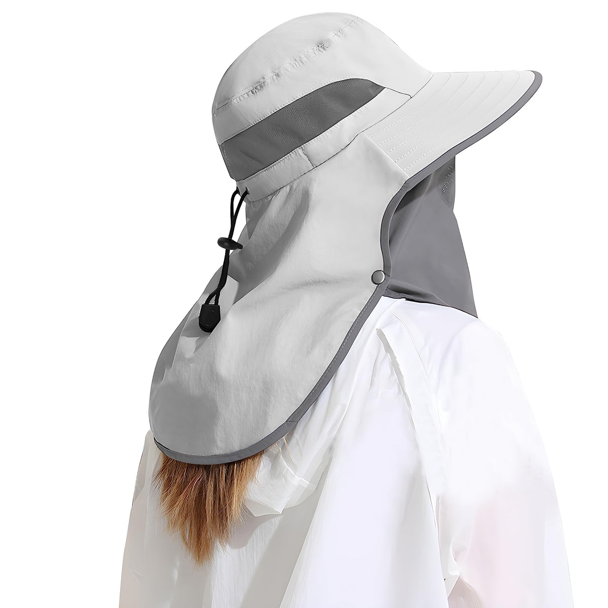 {{Product title}} | Buy from the USA & Ship Worldwide | 2PriceTags