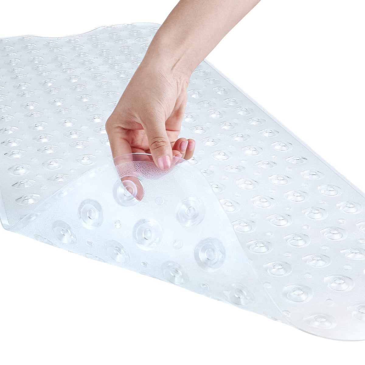 {{Product title}} | Buy from the USA & Ship Worldwide | 2PriceTags