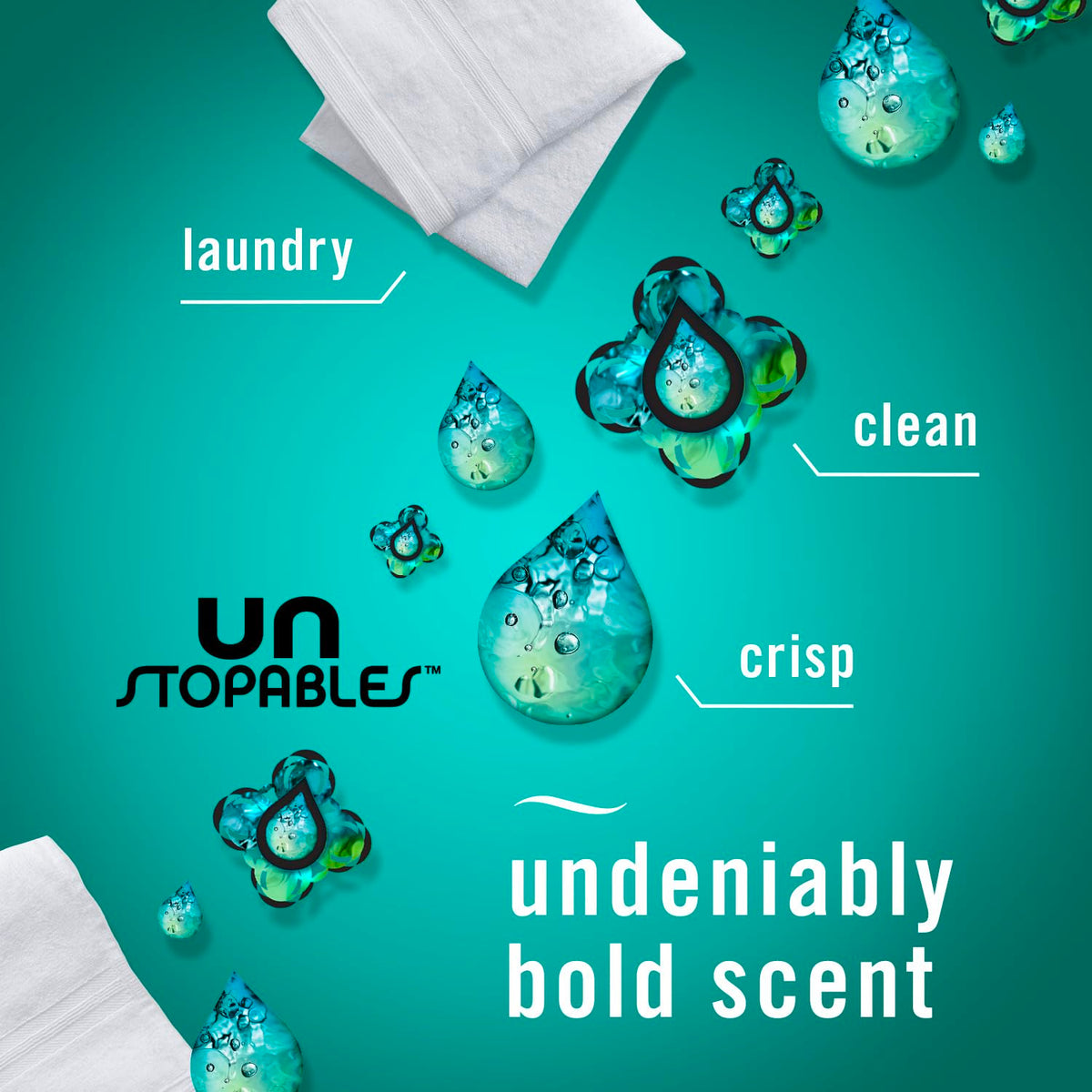 {{Product title}} | Buy from the USA & Ship Worldwide | 2PriceTags