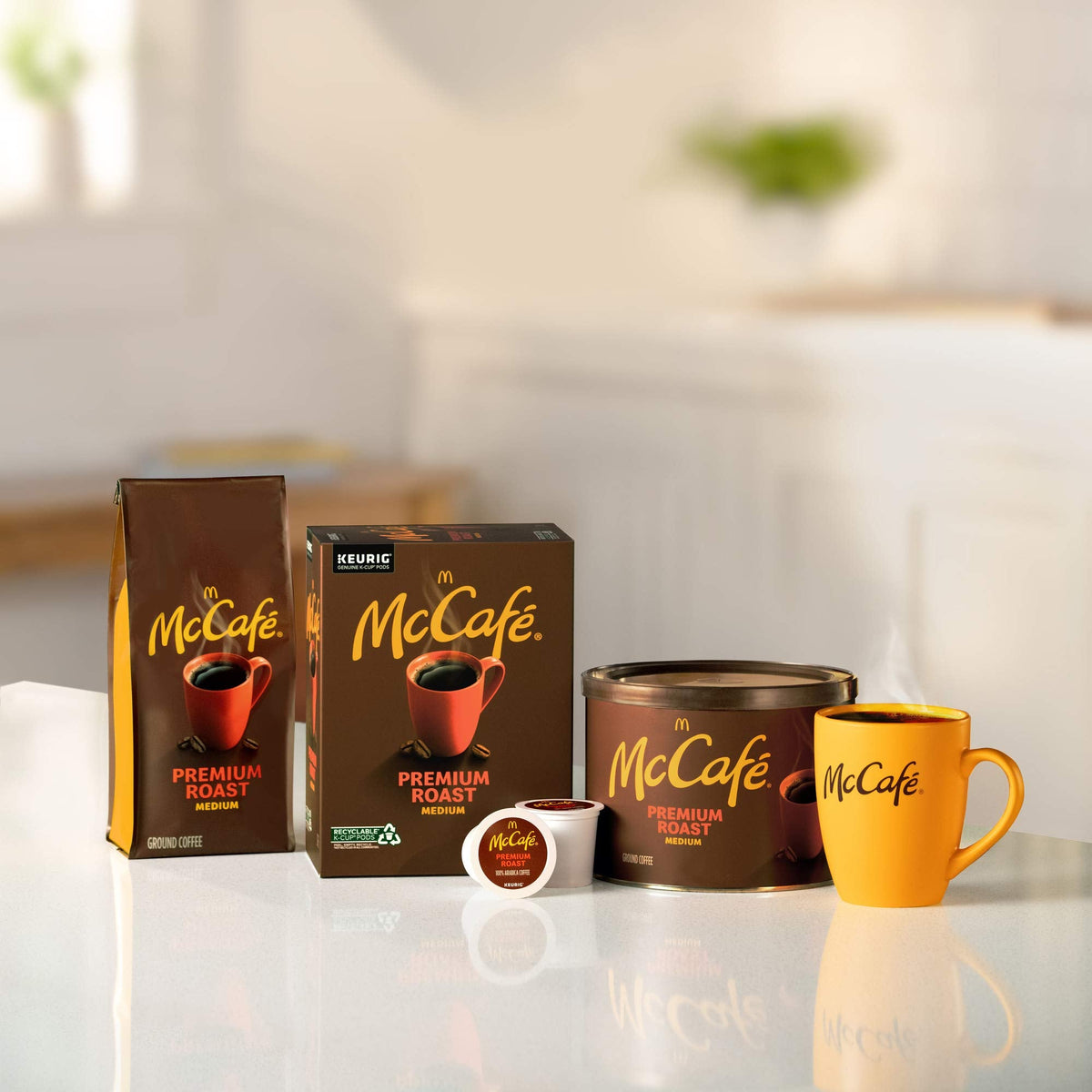 {{Product title}} | Buy from the USA & Ship Worldwide | 2PriceTags