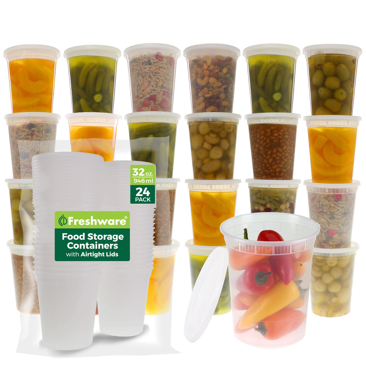 {{Product title}} | Buy from the USA & Ship Worldwide | 2PriceTags