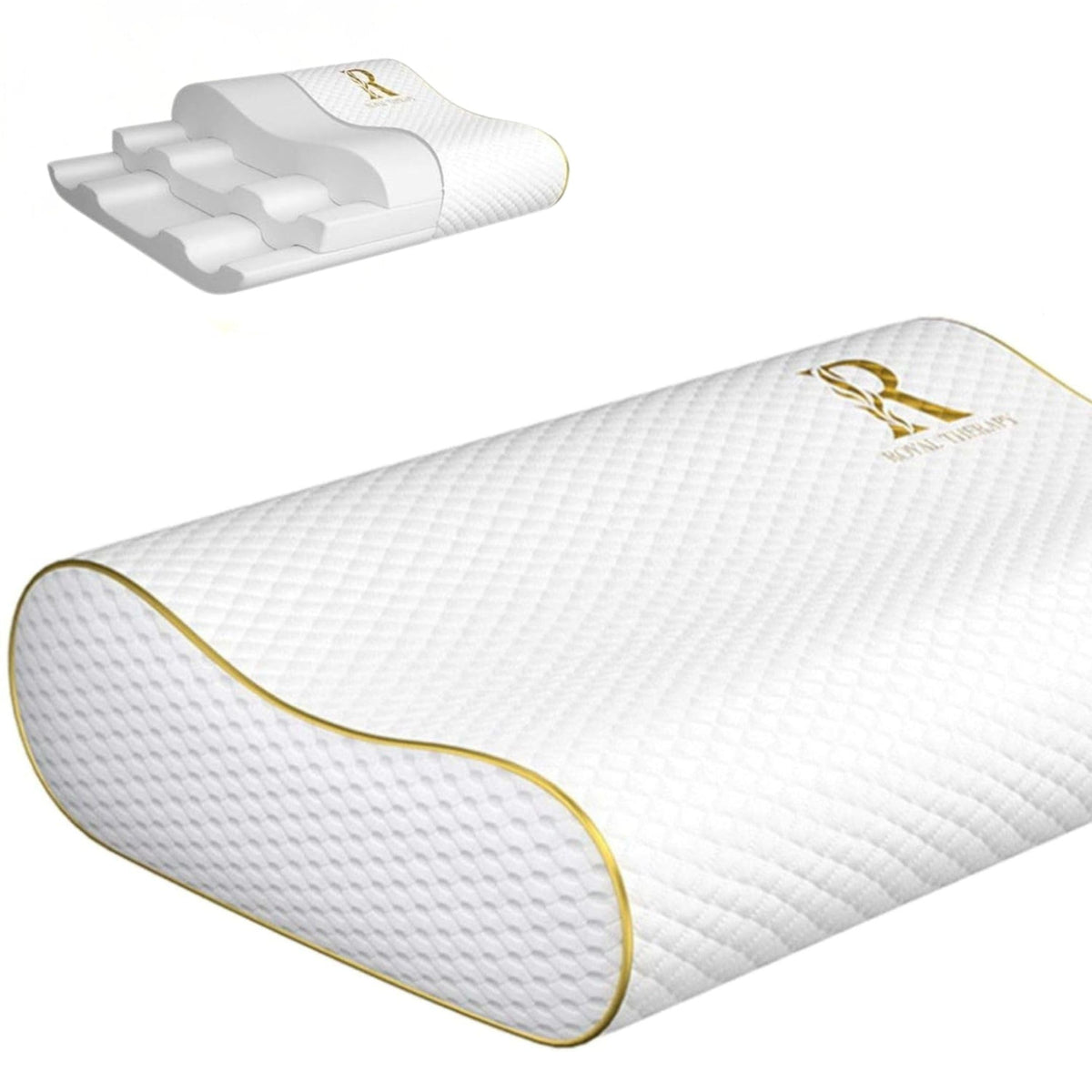 {{Product title}} | Buy from the USA & Ship Worldwide | 2PriceTags