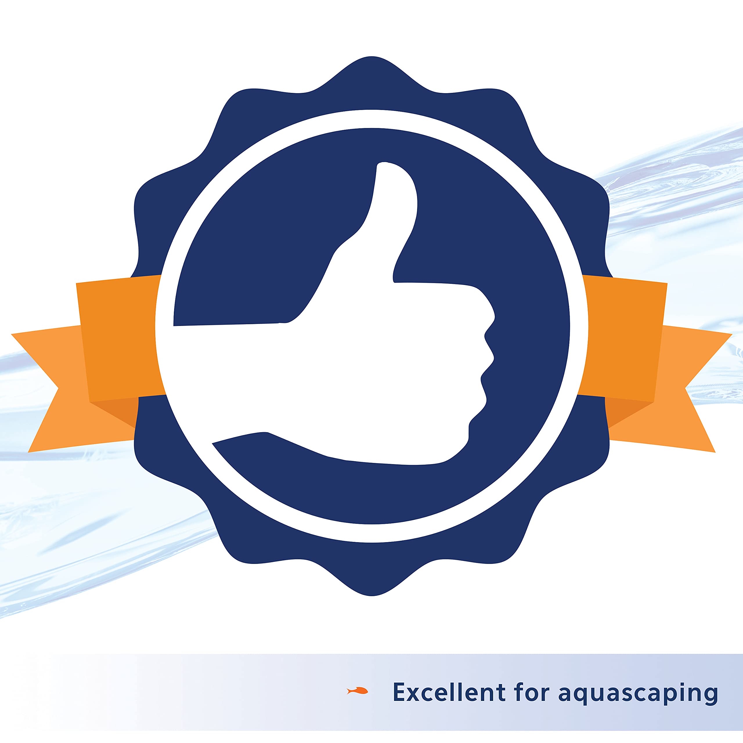 Aqueon Plant and Shrimp Aquarium Substrate, Aqua Soil for Fish Tanks, 5 Pounds