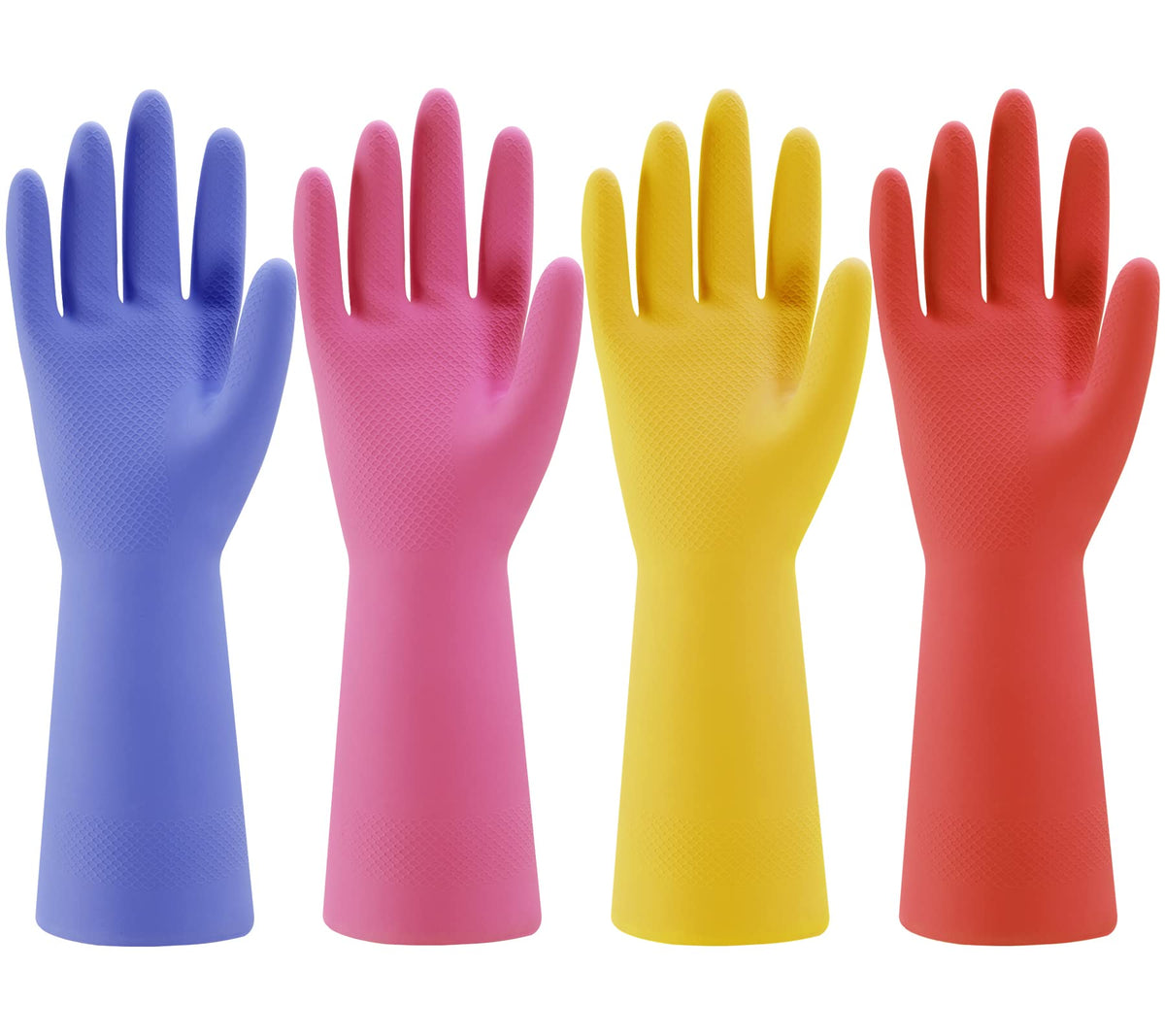 {{Product title}} | Buy from the USA & Ship Worldwide | 2PriceTags