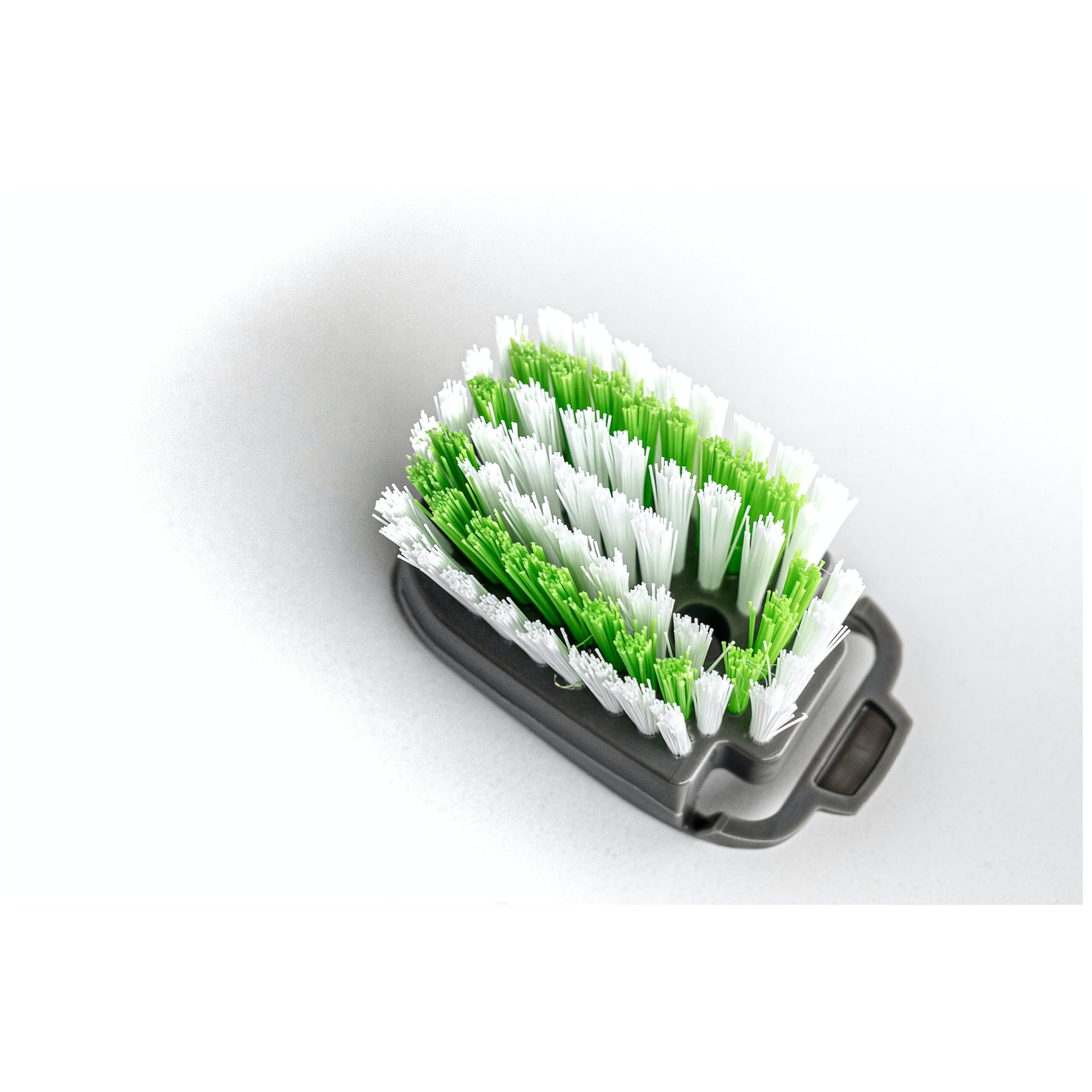 Scotch-Brite Advanced Soap Control Dishwand Brush Refill, 3 Pack