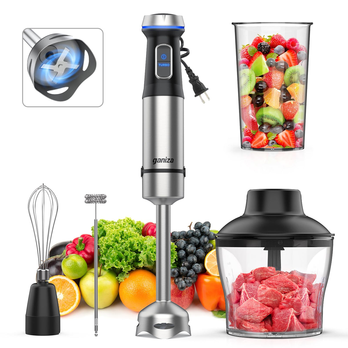 {{Product title}} | Buy from the USA & Ship Worldwide | 2PriceTags