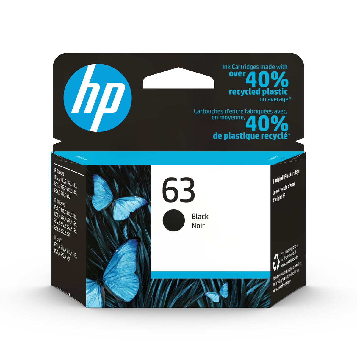 {{Product title}} | Buy from the USA & Ship Worldwide | 2PriceTags