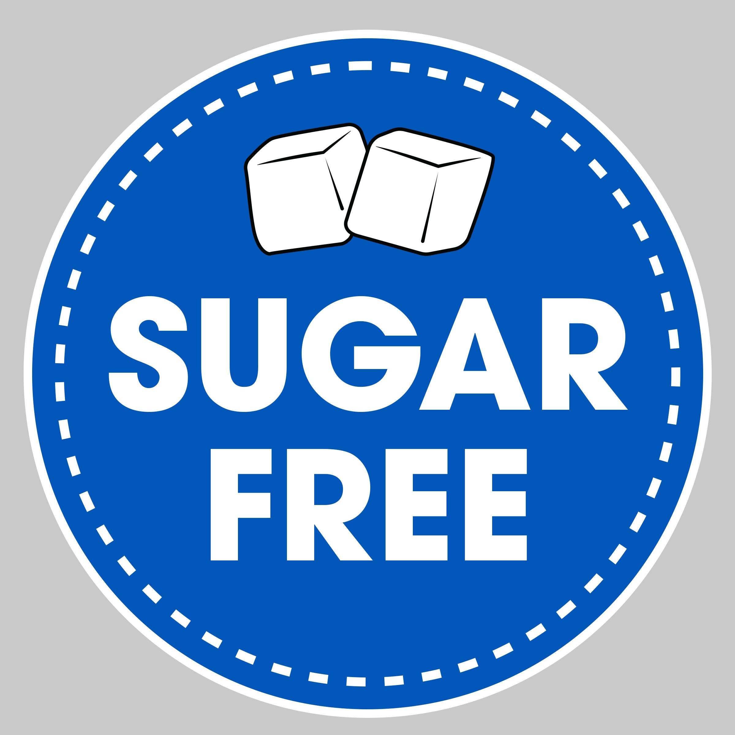 Trident Original Flavor Sugar-Free Chewing Gum, 12 Packs of 14 Pieces (168 Total Pieces)