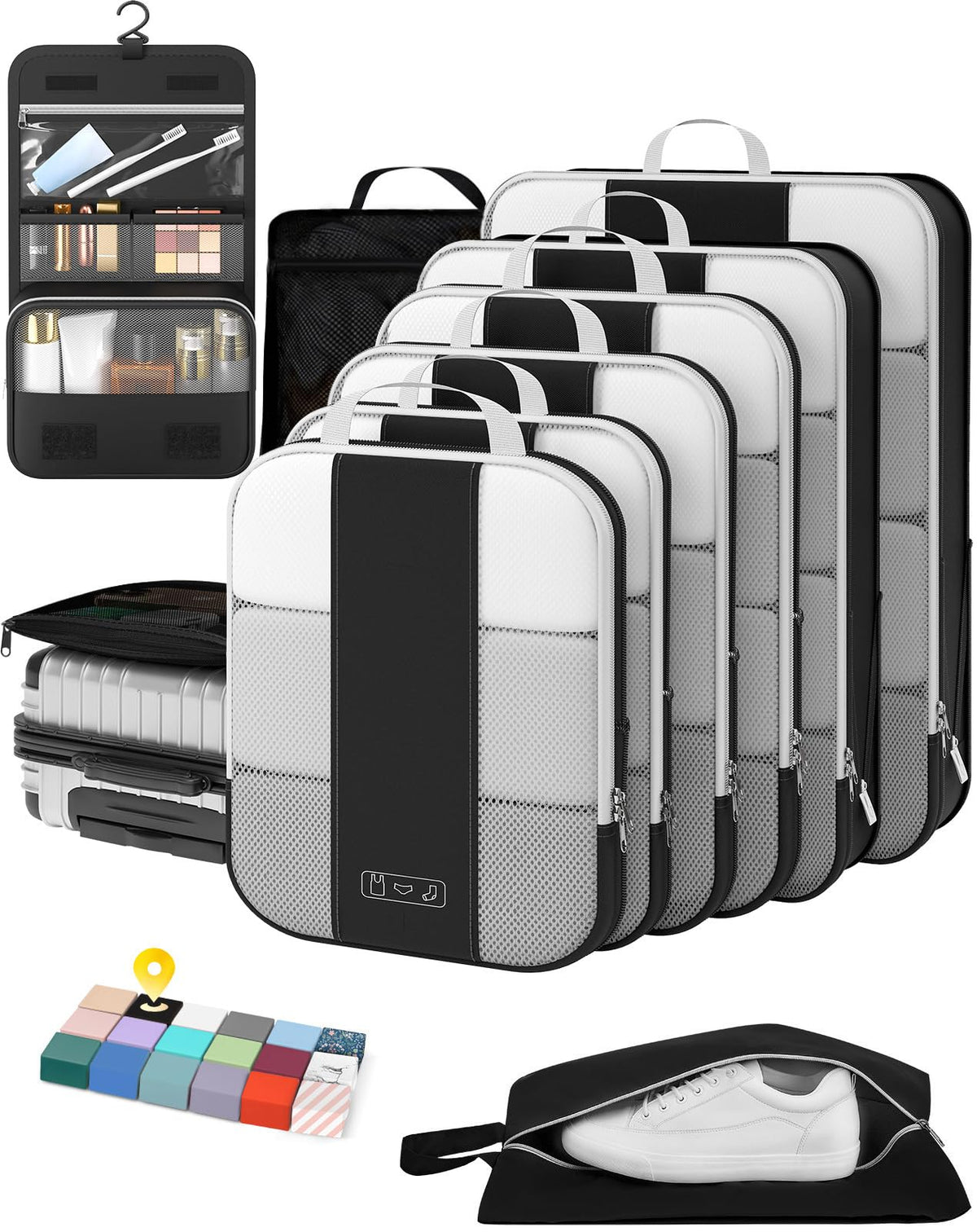 {{Product title}} | Buy from the USA & Ship Worldwide | 2PriceTags