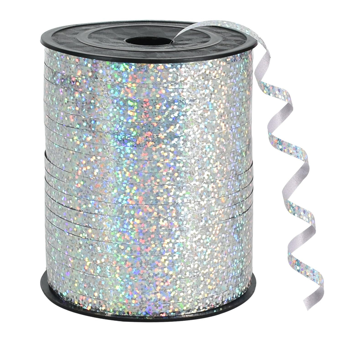 {{Product title}} | Buy from the USA & Ship Worldwide | 2PriceTags