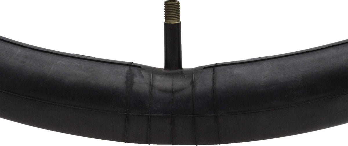BELL Standardschlauch 26 Zoll