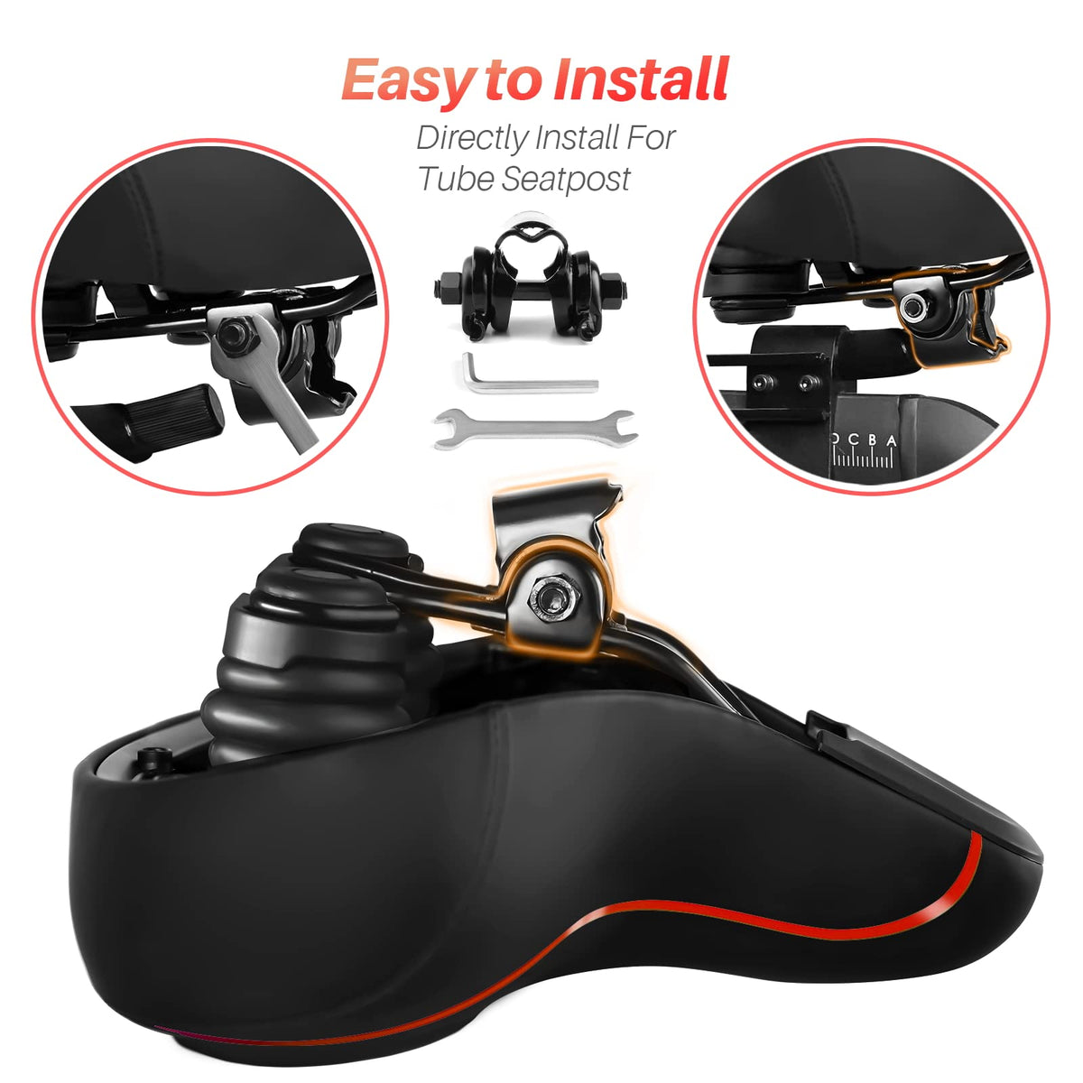 {{Product title}} | Buy from the USA & Ship Worldwide | 2PriceTags