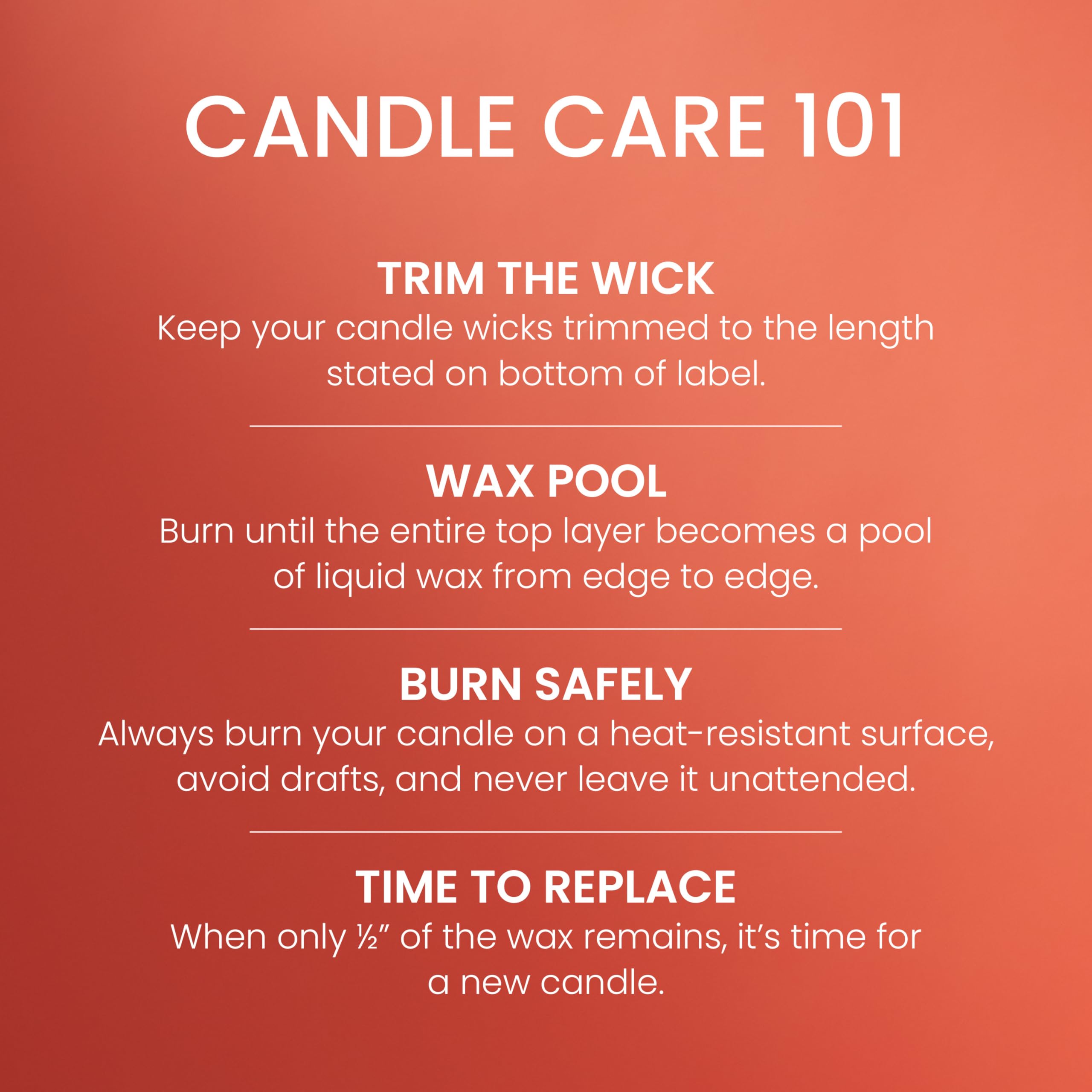 Yankee Candle Large Jar Scented Candle with up to 150 Hour Burn Time, Premium Plant Wax Blend for Consistent Burn, 22 oz Jar Candle with Room Filling Fragrance, Spiced Pumpkin