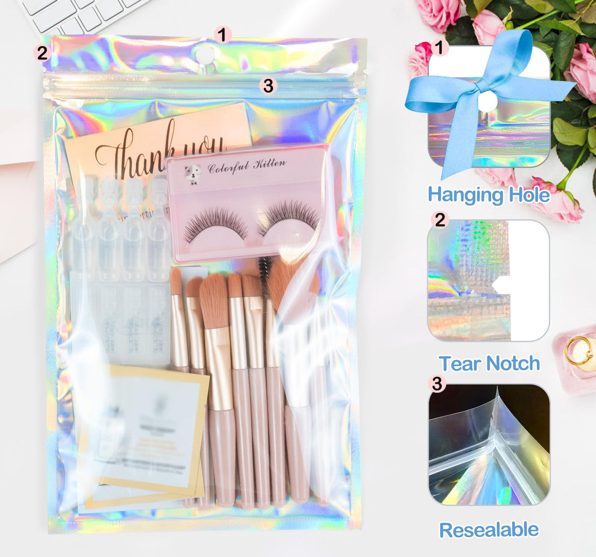 {{Product title}} | Buy from the USA & Ship Worldwide | 2PriceTags