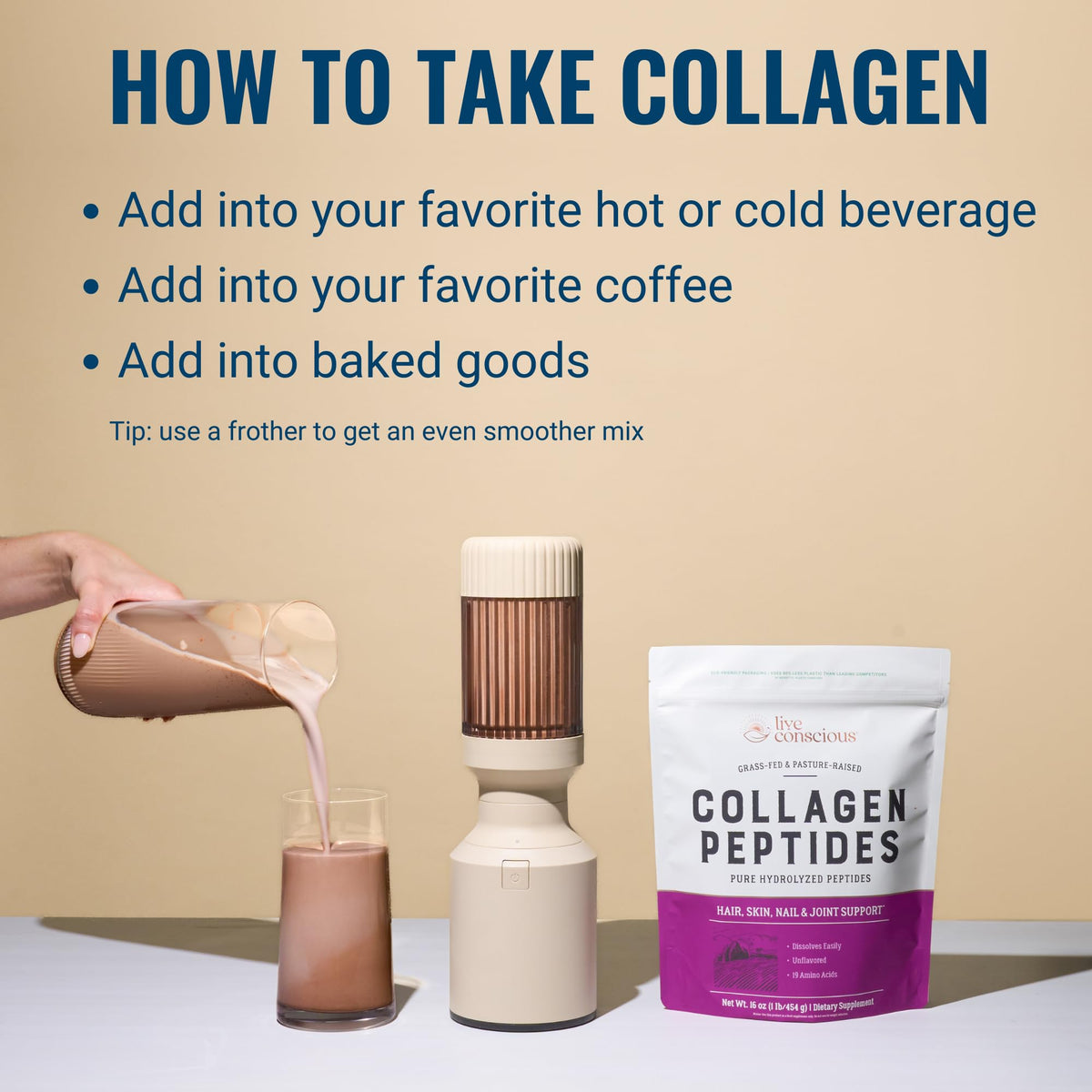 {{Product title}} | Buy from the USA & Ship Worldwide | 2PriceTags