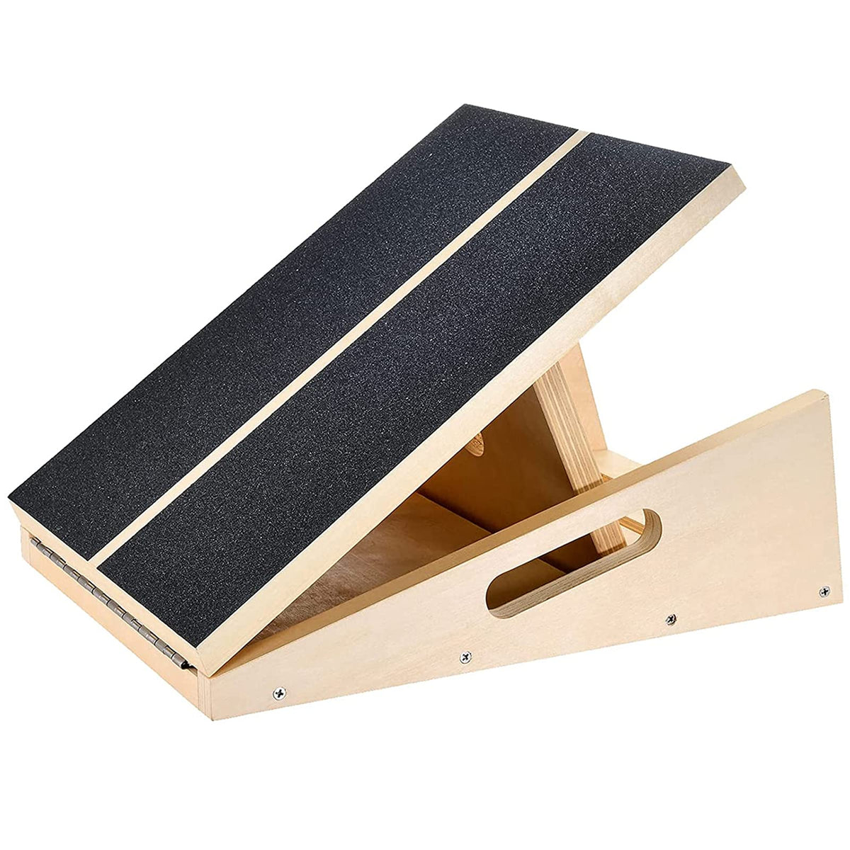 {{Product title}} | Buy from the USA & Ship Worldwide | 2PriceTags