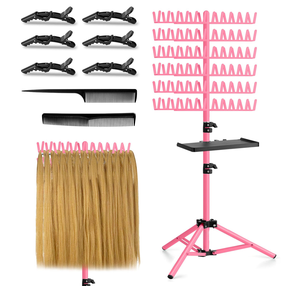{{Product title}} | Buy from the USA & Ship Worldwide | 2PriceTags
