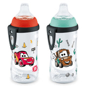 {{Product title}} | Buy from the USA & Ship Worldwide | 2PriceTags