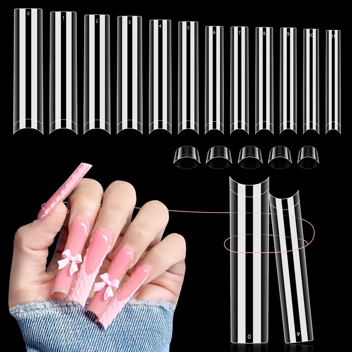 {{Product title}} | Buy from the USA & Ship Worldwide | 2PriceTags