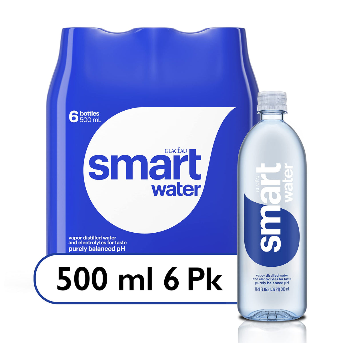 {{Product title}} | Buy from the USA & Ship Worldwide | 2PriceTags