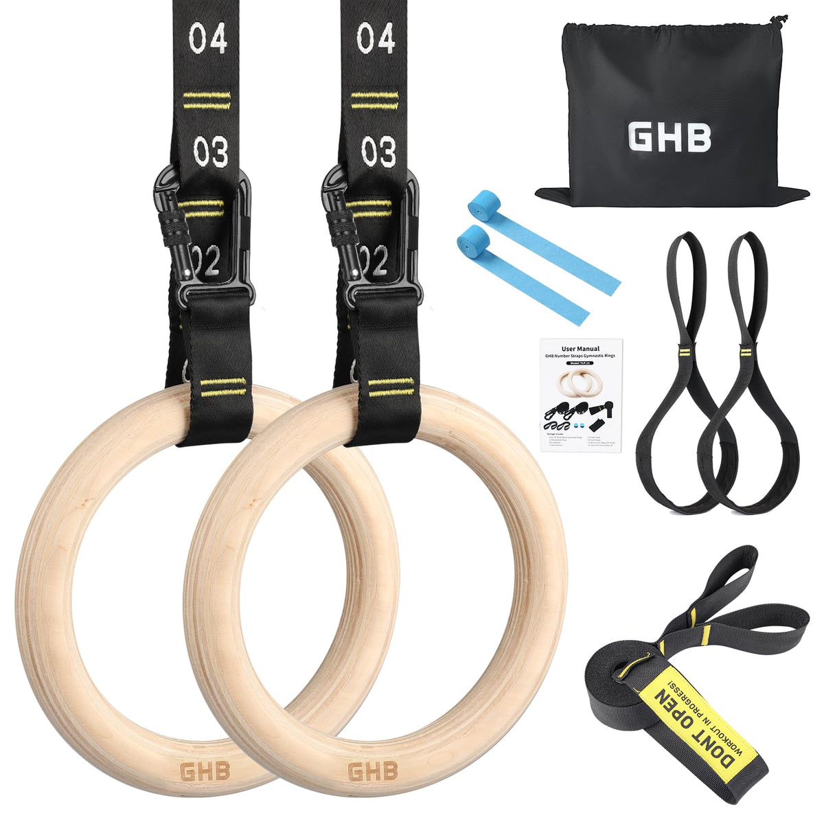 {{Product title}} | Buy from the USA & Ship Worldwide | 2PriceTags