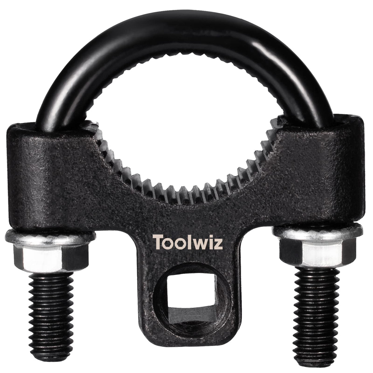 {{Product title}} | Buy from the USA & Ship Worldwide | 2PriceTags