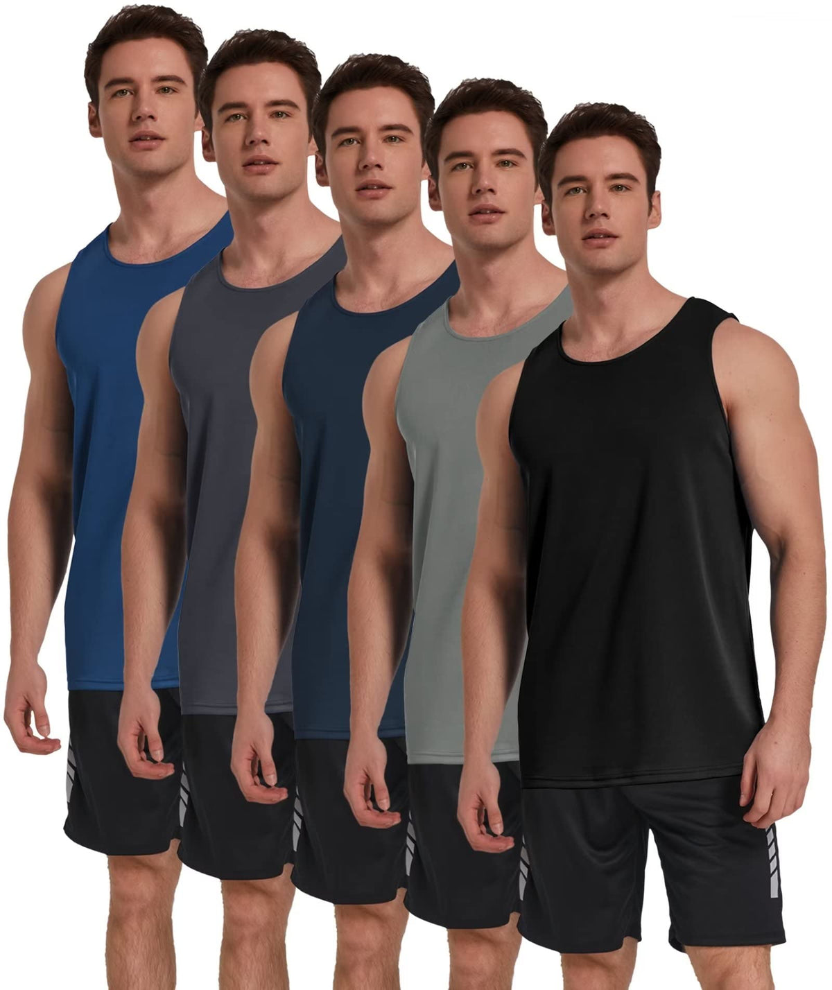 {{Product title}} | Buy from the USA & Ship Worldwide | 2PriceTags