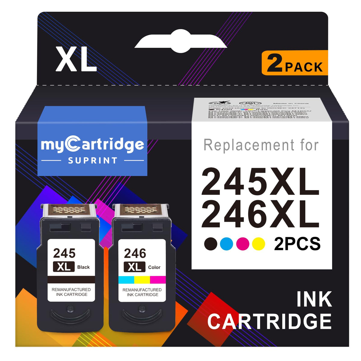 {{Product title}} | Buy from the USA & Ship Worldwide | 2PriceTags