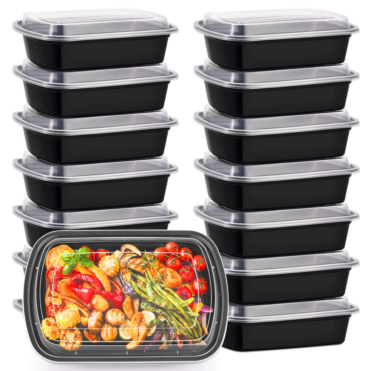 {{Product title}} | Buy from the USA & Ship Worldwide | 2PriceTags
