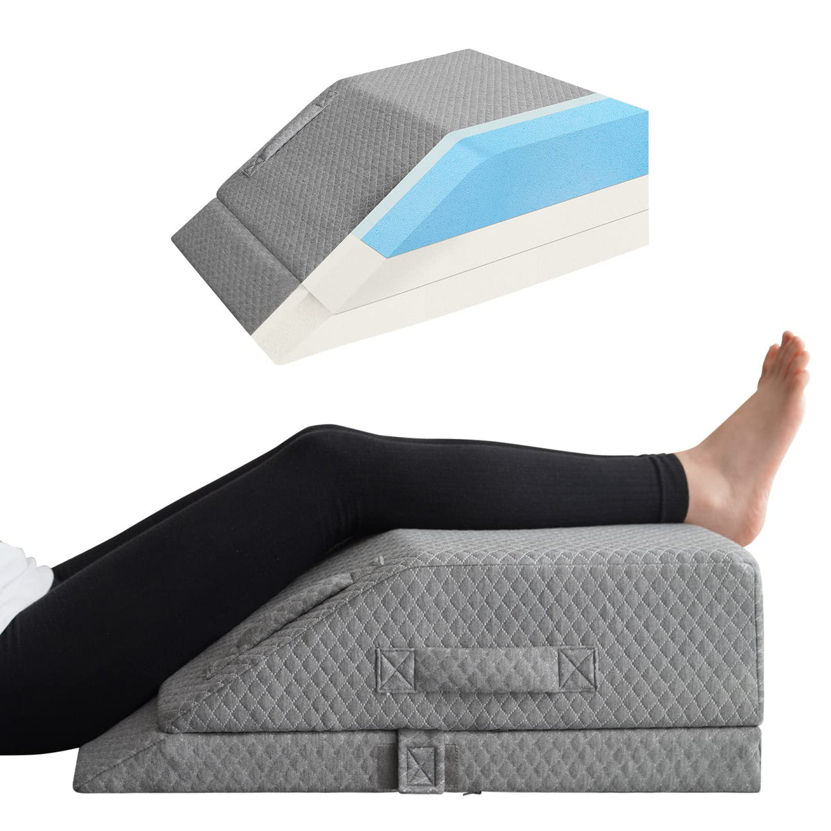 {{Product title}} | Buy from the USA & Ship Worldwide | 2PriceTags