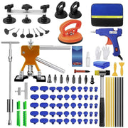{{Product title}} | Buy from the USA & Ship Worldwide | 2PriceTags