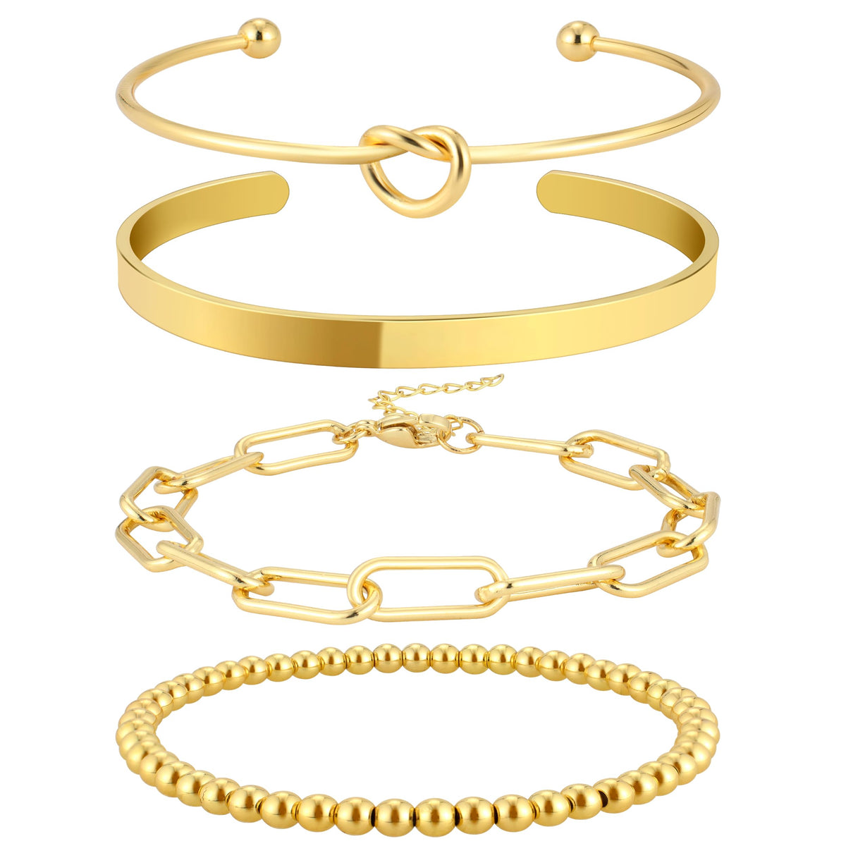 {{Product title}} | Buy from the USA & Ship Worldwide | 2PriceTags