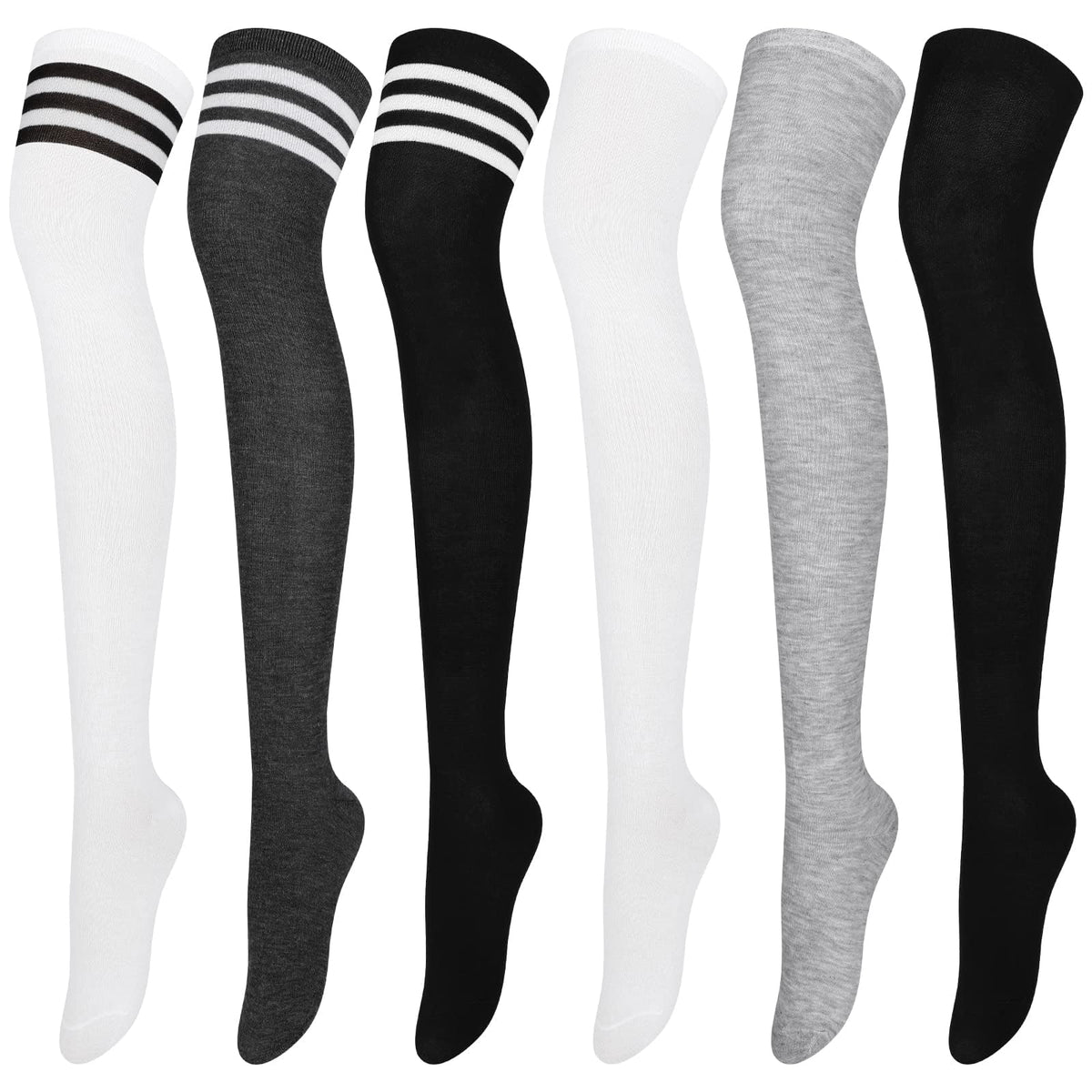 {{Product title}} | Buy from the USA & Ship Worldwide | 2PriceTags