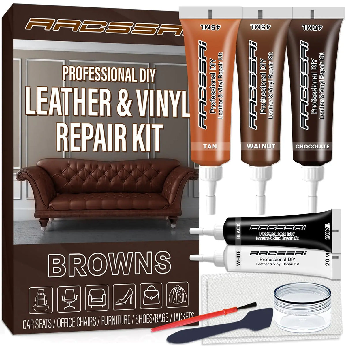 {{Product title}} | Buy from the USA & Ship Worldwide | 2PriceTags
