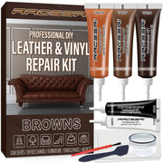 {{Product title}} | Buy from the USA & Ship Worldwide | 2PriceTags