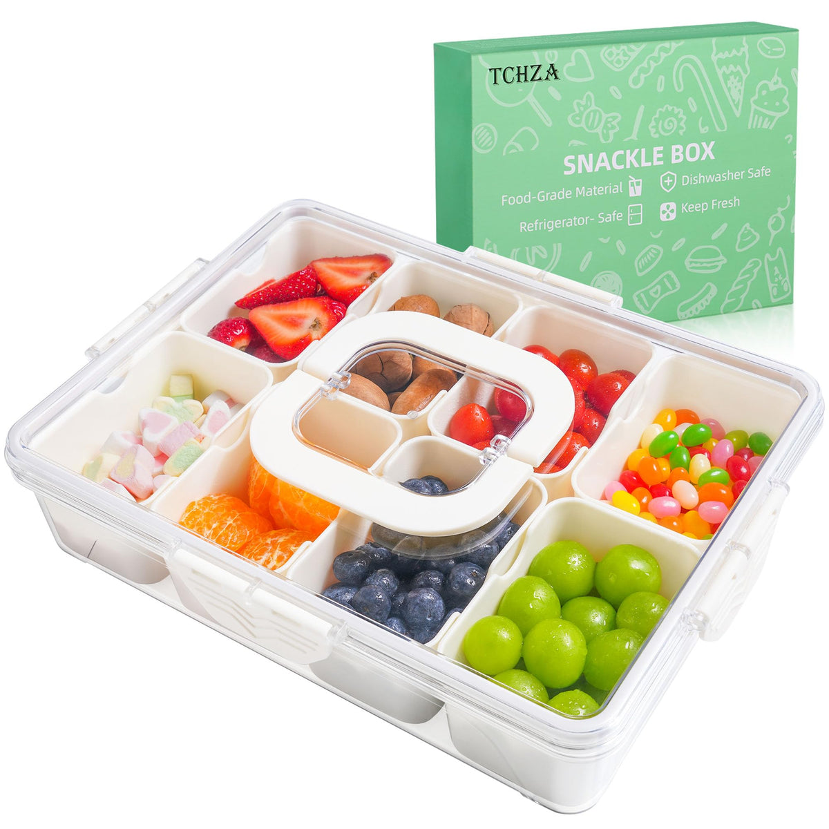 {{Product title}} | Buy from the USA & Ship Worldwide | 2PriceTags