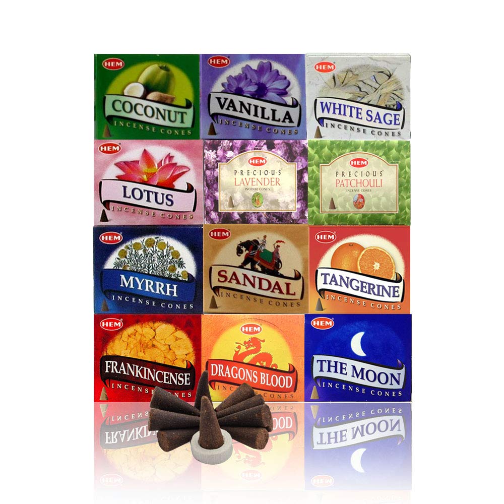 {{Product title}} | Buy from the USA & Ship Worldwide | 2PriceTags